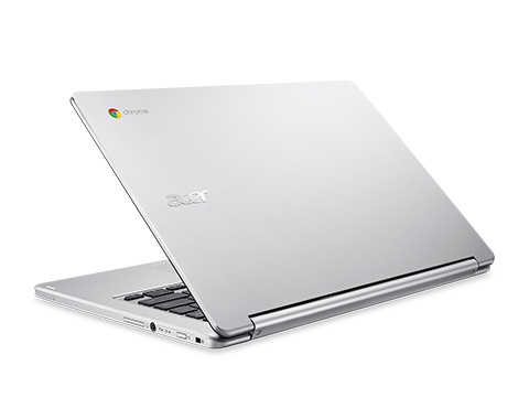 Chromebook R13