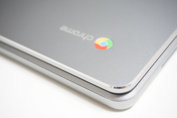 Chromebook R13