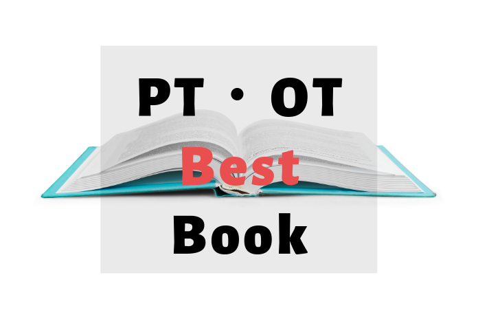 理学 作業療法士 学生からベテランまでオススメしたい参考書 随時更新中 Nekosatolog