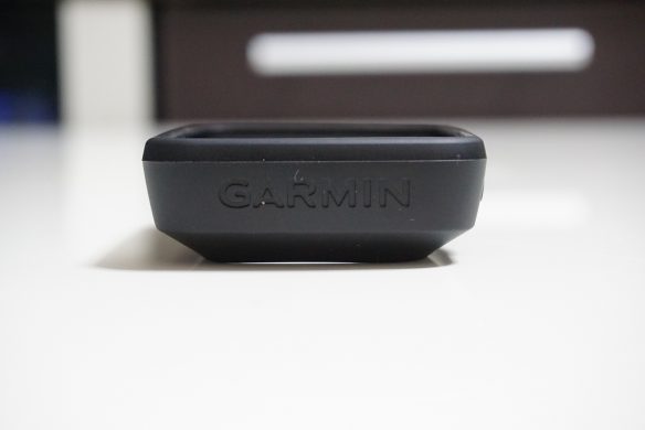 GARMIN シリコンケース EDGE 820シリーズ用