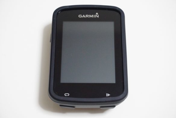 GARMIN シリコンケース EDGE 820シリーズ用