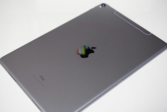 iPad Pro 10.5を購入して便利さを再確認できた。Apple製品はやはり満足感がハンパない！【レビュー】 | NekosatoLog
