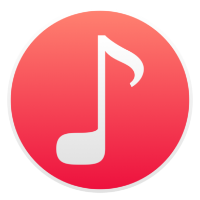 Bartunesが便利 Itunesがmacのメニューバーで操作出来る Nekosatolog