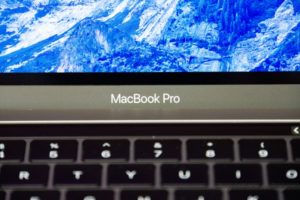 Macbook Pro 13inch 2019 Core i7/16G/512G