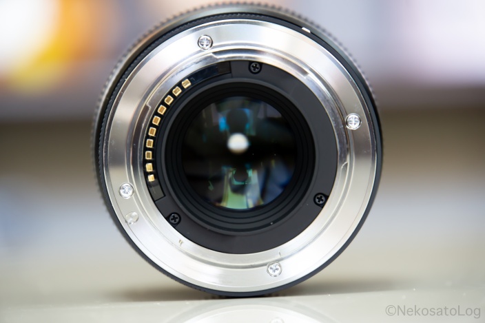 カメラ レンズ(単焦点) レビュー SIGMA 30mm F1.4 DC DN Contemporary：α6600で気軽にスナップ 