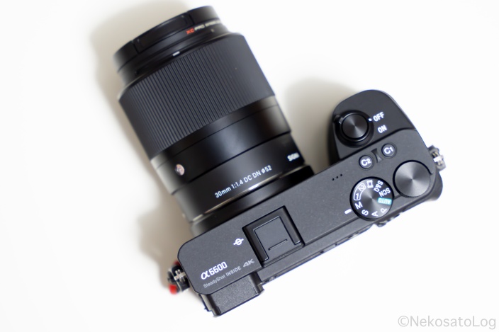 【新品未開封】SIGMA 24-70mm F2.8 DG DN ソニーEマウント