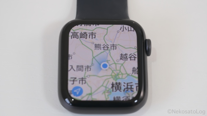 【レビュー】Apple Watch SEで満足！ Series 6を選ばずにSEで満足してる6つの理由 | NekosatoLog