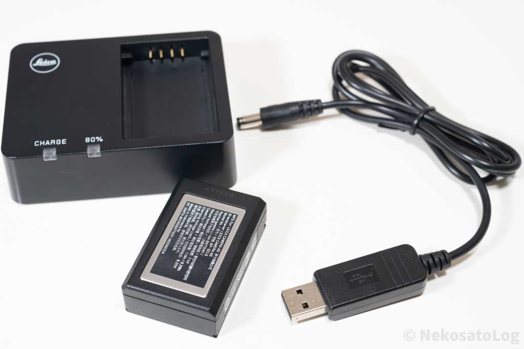 LANMU USB 5V-12V DC電源供給ケーブルusb レビュー