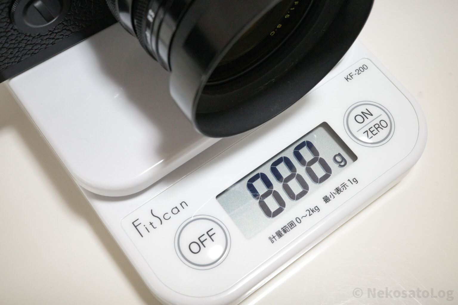 レビュー Leica MP 0.72：フィルム撮影がさらに楽しく！所有欲が満たされるカメラ（作例あり） NekosatoLog